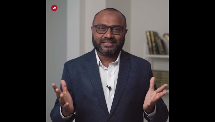 Sundhus 03 Roadha mahaai Quran