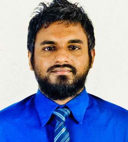 Uzt Usam Mohamed
